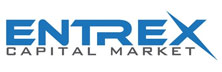 Entrex Capital Market