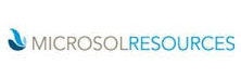 Microsol Resources Microsol Resources