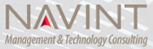 Navint Partners: Providing Full-Service Management Consulting Solutions To Educators Worldwide