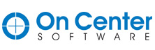 On Center Software On Center Software