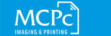 Mcpc Imaging And Printing: Enhancing Print Control Environment For All