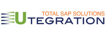 Utegration