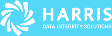 Harris Data Integrity Solutions