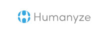 Humanyze
