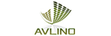 Avlino