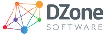 Dzone Software Dzone Software