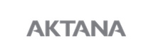 Aktana