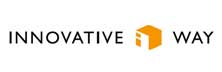 Innovative Way'S Pipeline: Making Knowledge Management Smarter Innovative Way'S Pipeline: Making Knowledge Management Smarter
