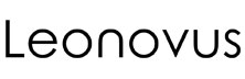 Leonovus