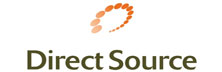 Direct Source: Hardware, Software, Integration And Installation Services That Fit Unique Retail Need Direct Source: Hardware, Software, Integration And Installation Services That Fit Unique Retail Need