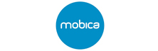 Mobica