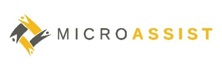 Microassist