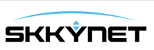 Skkynet