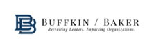Buffkin-Baker