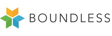 Boundless Learning Boundless Learning