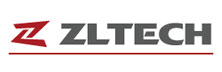 Zlti.Com Zlti.Com