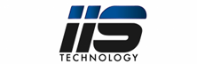 International Integrated Solutions (Iis): High Performance Big Data Analytics International Integrated Solutions (Iis): High Performance Big Data Analytics