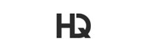HQSoftware