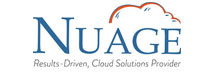 Nuage Consulting Group