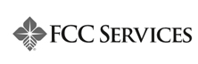 FCC Services