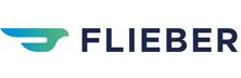 Flieber: Inventory Planning Made Easy Flieber: Inventory Planning Made Easy