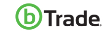 BTrade