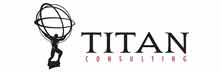 Titan Consulting