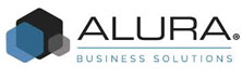 Alura Business Solutions