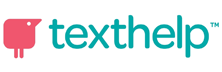 Texthelp: Bringing Literacy To Life Texthelp: Bringing Literacy To Life