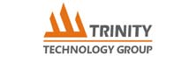 Trinity Technology Group