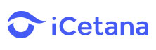ICetana