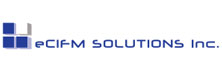 Ecifm Solutions Inc