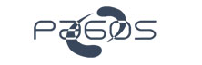 Pagos