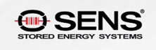 Stored Energy Systems Llc Stored Energy Systems Llc