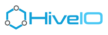 HiveIO Inc.