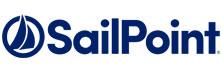 SailPoint