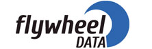 Flywheel Data