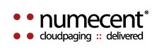 Numecent