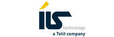 Ils Technology, A Telit Company: At The Core Of Enabling The Industrial Internet Of Things