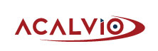 Acalvio