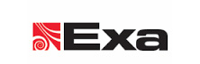 Exa Corporation Exa Corporation