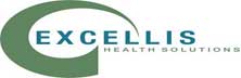 Excellis Health Solutions