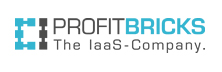 ProfitBricks