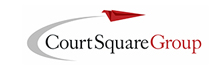Court Square Group