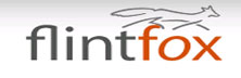 Flintfox