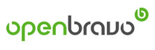 Openbravo Openbravo
