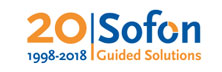 Sofon