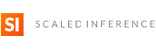 Scaled Inference