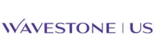 Wavestone US