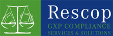 Rescop